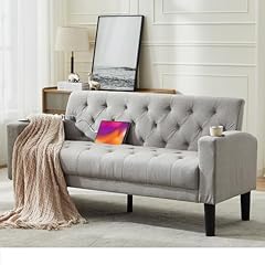 Tyboatle loveseat sofa for sale  Delivered anywhere in USA 