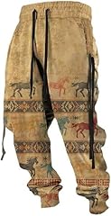 Marsvovo pants men for sale  Delivered anywhere in USA 
