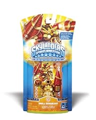 Import anglais skylanders gebraucht kaufen  Wird an jeden Ort in Deutschland