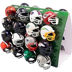 Riddell nfl mini for sale  Delivered anywhere in USA 