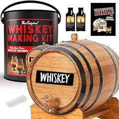 Man diy whiskey for sale  Delivered anywhere in USA 