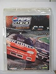 1999 pepsi 400 for sale  Delivered anywhere in USA 