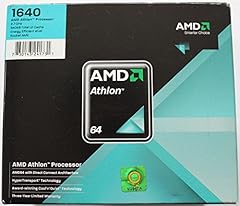 Amd adh1640dhbox athlon d'occasion  Livré partout en France