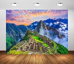 Beleco 7x5ft fabric for sale  Delivered anywhere in USA 