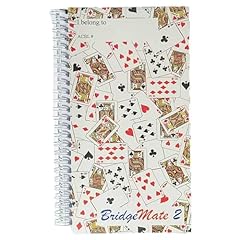 Bridgemate game score for sale  Delivered anywhere in USA 