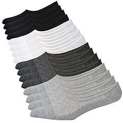 Jormatt pairs mens for sale  Delivered anywhere in USA 
