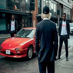 Wheel spin mr2 for sale  Delivered anywhere in UK