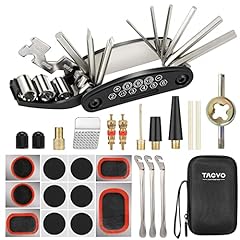 Tagvo kit outils d'occasion  Livré partout en Belgiqu