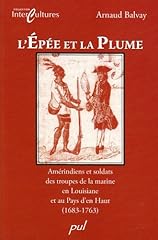 epee marine d'occasion  Livré partout en France