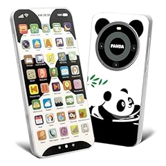 Kids phone 000 for sale  Delivered anywhere in USA 