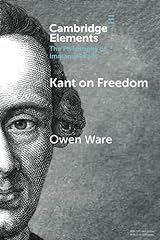 Kant freedom for sale  Delivered anywhere in USA 