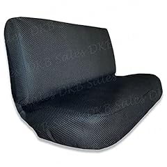 C.p.r. new universal for sale  Delivered anywhere in USA 