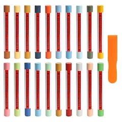 Xlwjbes wood filler for sale  Delivered anywhere in USA 
