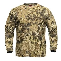 Kryptek men standard for sale  Delivered anywhere in USA 