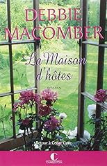 Maison hôtes d'occasion  Livré partout en Belgiqu