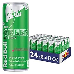 Red bull energy for sale  Delivered anywhere in USA 