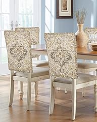 Beige boho chair for sale  Delivered anywhere in USA 