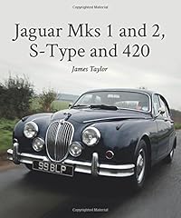 Jaguar mks and d'occasion  Livré partout en France