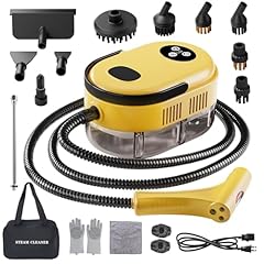 Yikeda handheld steam for sale  Delivered anywhere in USA 