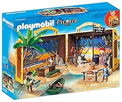 Playmobil 70150 take for sale  Delivered anywhere in UK