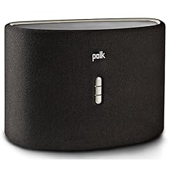 Polk audio omni for sale  Delivered anywhere in USA 