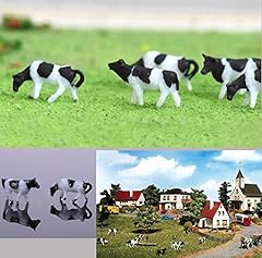 Archifreunde modell kühe gebraucht kaufen  Wird an jeden Ort in Deutschland