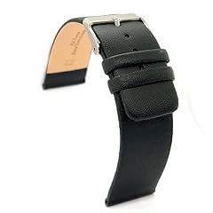Diloy cinturino orologio usato  Spedito ovunque in Italia 