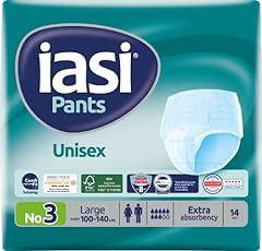 Iasi pants unisex usato  Spedito ovunque in Italia 