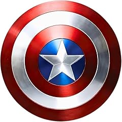 Captain shield captain for sale  Delivered anywhere in USA 