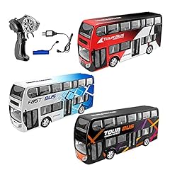 Diawell ferngesteuertes bus gebraucht kaufen  Wird an jeden Ort in Deutschland