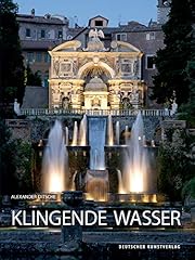 Klingende wasser hydropneumati gebraucht kaufen  Wird an jeden Ort in Deutschland