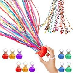Pack hand throw for sale  Delivered anywhere in UK