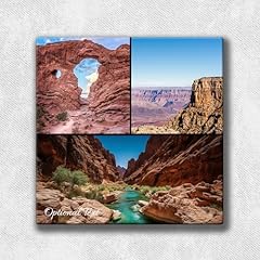 Custom metal print. for sale  Delivered anywhere in USA 
