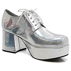 Ellie shoes pimp for sale  Delivered anywhere in USA 
