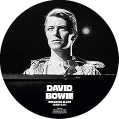 Breaking glass e.p for sale  Delivered anywhere in UK