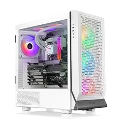Thermaltake lcgs apollo for sale  Delivered anywhere in USA 