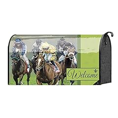Welcome derby race for sale  Delivered anywhere in USA 