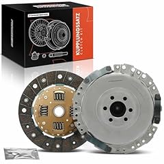 Frankberg kit embrayage d'occasion  Livré partout en Belgiqu