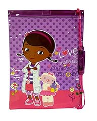Disney doc mcstuffins d'occasion  Livré partout en France