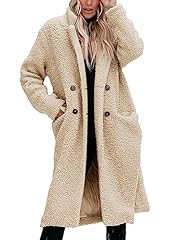 Onsoyours longue manteau d'occasion  Livré partout en France