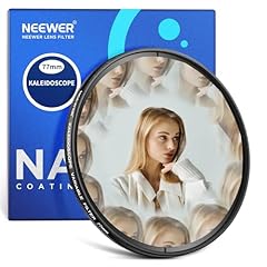 Neewer filtre prisme d'occasion  Livré partout en France