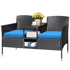 Devoko outdoor patio for sale  Delivered anywhere in USA 