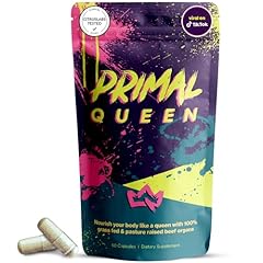 Primal queen female for sale  Delivered anywhere in USA 