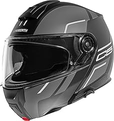 Schuberth casco graphic usato  Spedito ovunque in Italia 