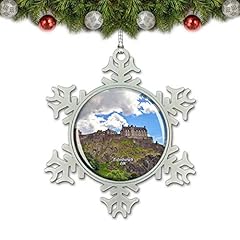 England edinburgh castle for sale  Delivered anywhere in USA 
