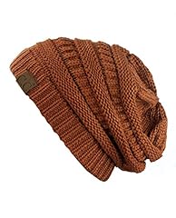 Trendy warm chunky for sale  Delivered anywhere in USA 