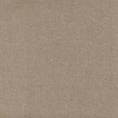 Generic nevada linen for sale  Delivered anywhere in USA 