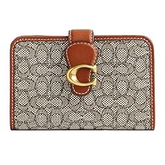 Coach women mini for sale  Delivered anywhere in USA 