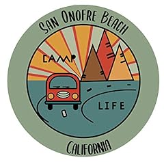 San onofre beach for sale  Delivered anywhere in USA 