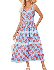 Grace karin women for sale  Delivered anywhere in UK